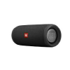 JBL Flip 5 Black#1