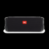 JBL Flip 5 Black#2