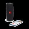 JBL Flip 5 Black#4