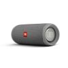 JBL Flip 5 Grey#1