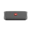 JBL Flip 5 Grey#2