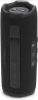 JBL FLIP 7 portabel och vattentät Bluetooth-högtalare#2