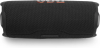 JBL FLIP 7 portabel och vattentät Bluetooth-högtalare#3