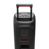 JBL PartyBox Staqe 320, 240W RMS - Svart#4