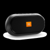 JBL TRIP speaker - svart#1