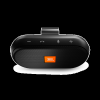JBL TRIP speaker - svart#2