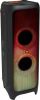 JBL PARTYBOX 1000 DJ Pad 1100 Watt#2