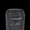 JBL PARTYBOX 1000 DJ Pad 1100 Watt#4