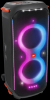 JBL PARTYBOX 1000 DJ Pad 1100 Watt#5
