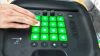 JBL PARTYBOX 1000 DJ Pad 1100 Watt#6