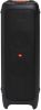 JBL PARTYBOX 1000 DJ Pad 1100 Watt#7