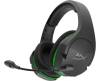 CloudX Stinger Core Wireless Gaming Headset for Xbox