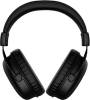 HyperX Cloud II Wireless - Svart