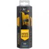 KITSOUND hörlurar Hive bluetooth + mic - svart#2
