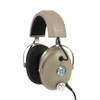 Koss PRO4AA Over-Ear, 10-25000 Hz, spiralsladd#1