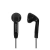 Koss KE5 In-Ear - Svart#1