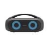 LEDWOOD Loudspeaker XTREME250 IPX5 Black#1