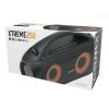 LEDWOOD Loudspeaker XTREME250 IPX5 Black#2