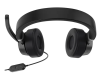 Lenovo Go Wired ANC Headset, USB-C#3