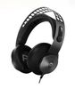 Lenovo Legion H500 Pro, 7.1 surround, USB