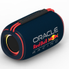 Oracle Red Bull Racing Högtalare Bluetooth 15W RB-SK430 Blå#2