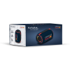 Oracle Red Bull Racing Högtalare Bluetooth 15W RB-SK430 Blå#4