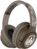 Call Of Duty Over-Ear Wireless, 3,5mm/USB-C, LED - Camo#1