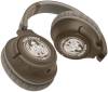 Call Of Duty Over-Ear Wireless, 3,5mm/USB-C, LED - Camo#3