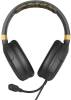 Batman Gaming Headset Over-Ear#2