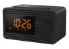 Panasonic RC-800EG-K FM-radio Klock Radio#3