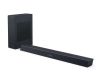 Philips B8405 2.1 -kanals Soundbar med subwoofer (svart) Dolby Atmos®, 2,1-kanals Dolby Audio, 200 W RMS, DTS Play-Fi-kompatibel#2