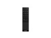 Philips B8405 2.1 -kanals Soundbar med subwoofer (svart) Dolby Atmos®, 2,1-kanals Dolby Audio, 200 W RMS, DTS Play-Fi-kompatibel#3