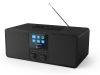 Philips Internett radio TAR8805 DAB+, Spotify connect, Bluetooth®, with wireless phone charger#1