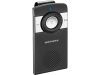 Plantronics K100 in-car speakerphon#1