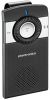 Plantronics K100 in-car speakerphon#2