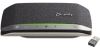 Poly Sync 20+ USB-A, MS Teams certified Version including BT600 dongle#1
