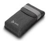 Poly Sync 20+ USB-A, MS Teams certified Version including BT600 dongle#2