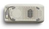 Poly Sync 20+ USB-A, MS Teams certified Version including BT600 dongle#3