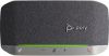 Poly Sync 20+ USB-A, MS Teams certified Version including BT600 dongle#5