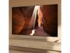 Samsung HW-S811D soundbar med subwoofer (vit) 3.1.2 Ch, Dolby Atmos, Airplay 2, Chromecast, HDMI, eArc#2