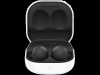 Samsung Galaxy Buds 2 R177 - Black
