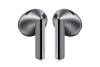 Samsung Galaxy Buds3 - Silver
