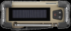 Sangean MMR99 Desert Tan MMR99 Desert Vevradio Bluetooth Solcell#3