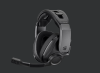 Sennheiser EPOS GSP 670 Trådlöst headset - Svart#1