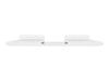 Sonos Beam Wall Mount - Vit#2