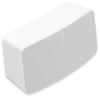 Sonos Five - Vit#5