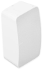 Sonos Five - Vit#6