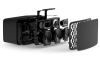 Sonos Five - Vit#7