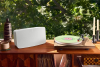 Sonos Five - Vit#8