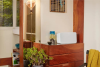 Sonos Five - Vit#10